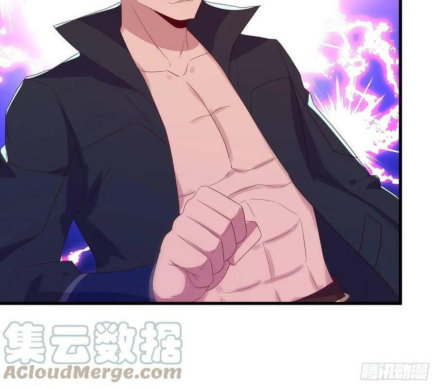 Trọng Sinh Địa Cầu Tiên Tôn Chapter 235 - Trang 2