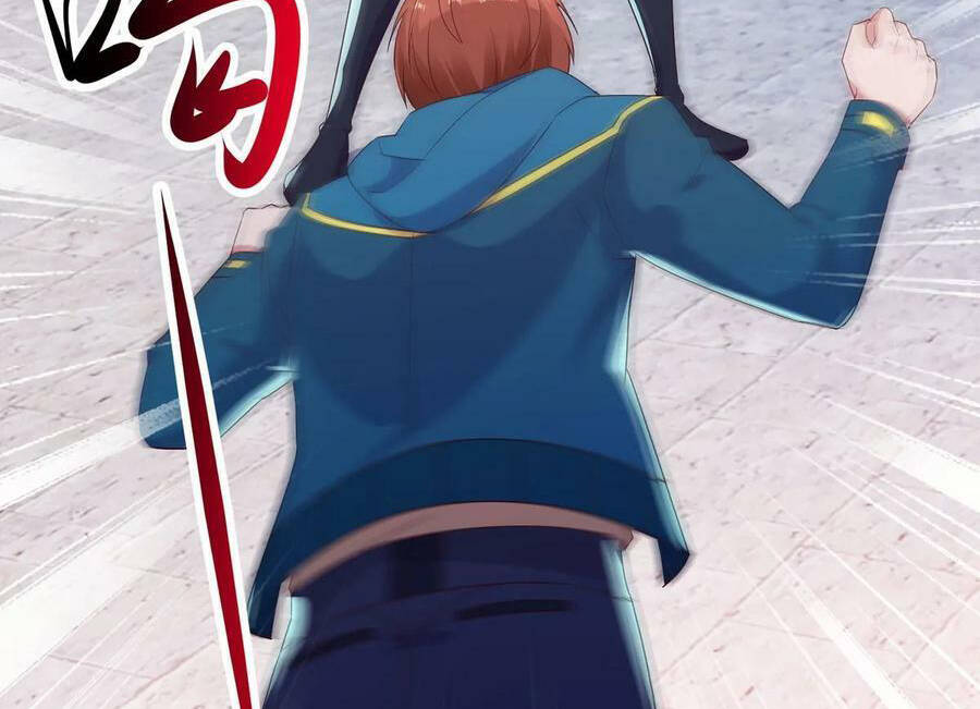 Trọng Sinh Địa Cầu Tiên Tôn Chapter 235 - Trang 2