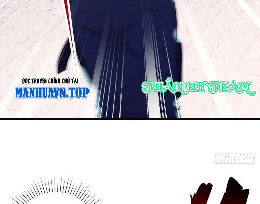 Trọng Sinh Địa Cầu Tiên Tôn Chapter 235 - Trang 2