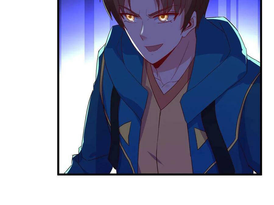 Trọng Sinh Địa Cầu Tiên Tôn Chapter 235 - Trang 2