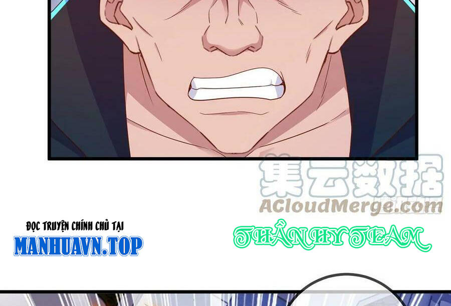 Trọng Sinh Địa Cầu Tiên Tôn Chapter 235 - Trang 2