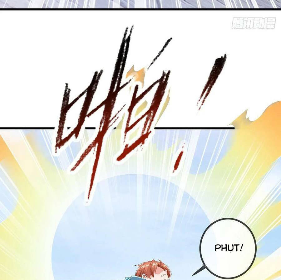 Trọng Sinh Địa Cầu Tiên Tôn Chapter 235 - Trang 2