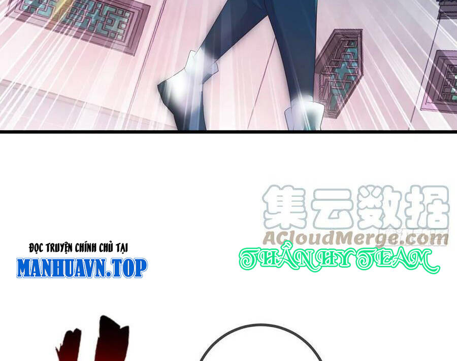 Trọng Sinh Địa Cầu Tiên Tôn Chapter 235 - Trang 2