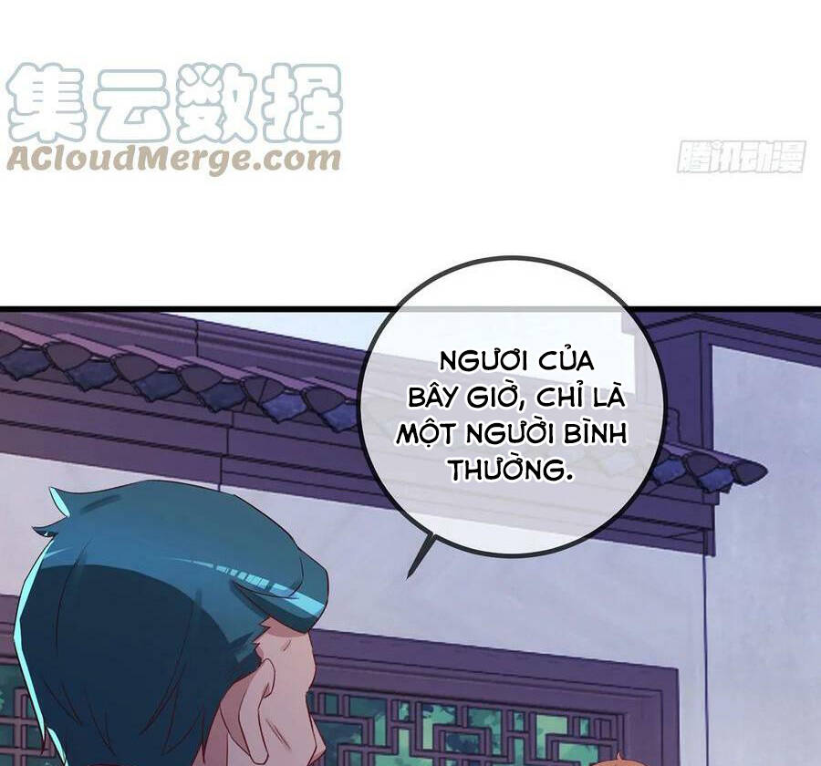 Trọng Sinh Địa Cầu Tiên Tôn Chapter 235 - Trang 2