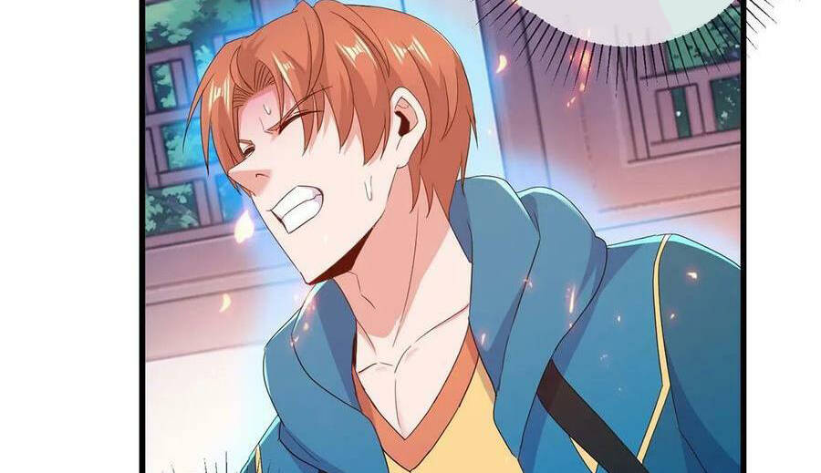 Trọng Sinh Địa Cầu Tiên Tôn Chapter 235 - Trang 2