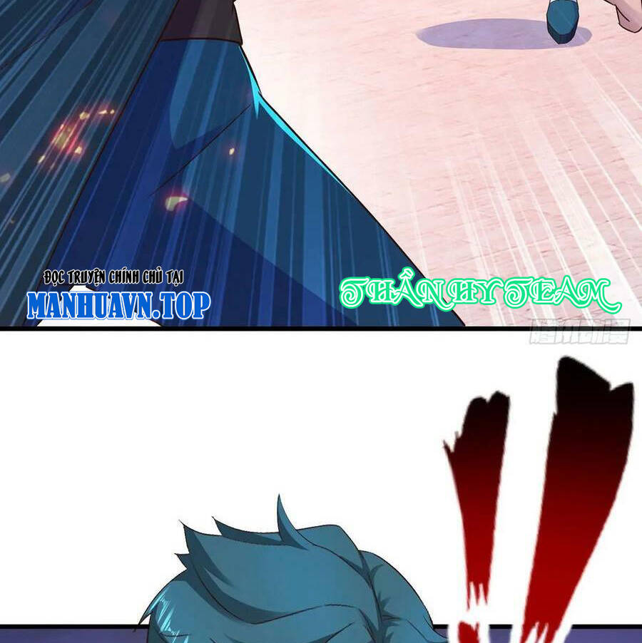 Trọng Sinh Địa Cầu Tiên Tôn Chapter 235 - Trang 2