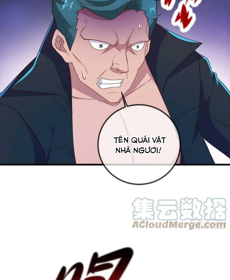 Trọng Sinh Địa Cầu Tiên Tôn Chapter 235 - Trang 2