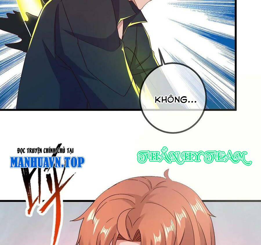 Trọng Sinh Địa Cầu Tiên Tôn Chapter 235 - Trang 2