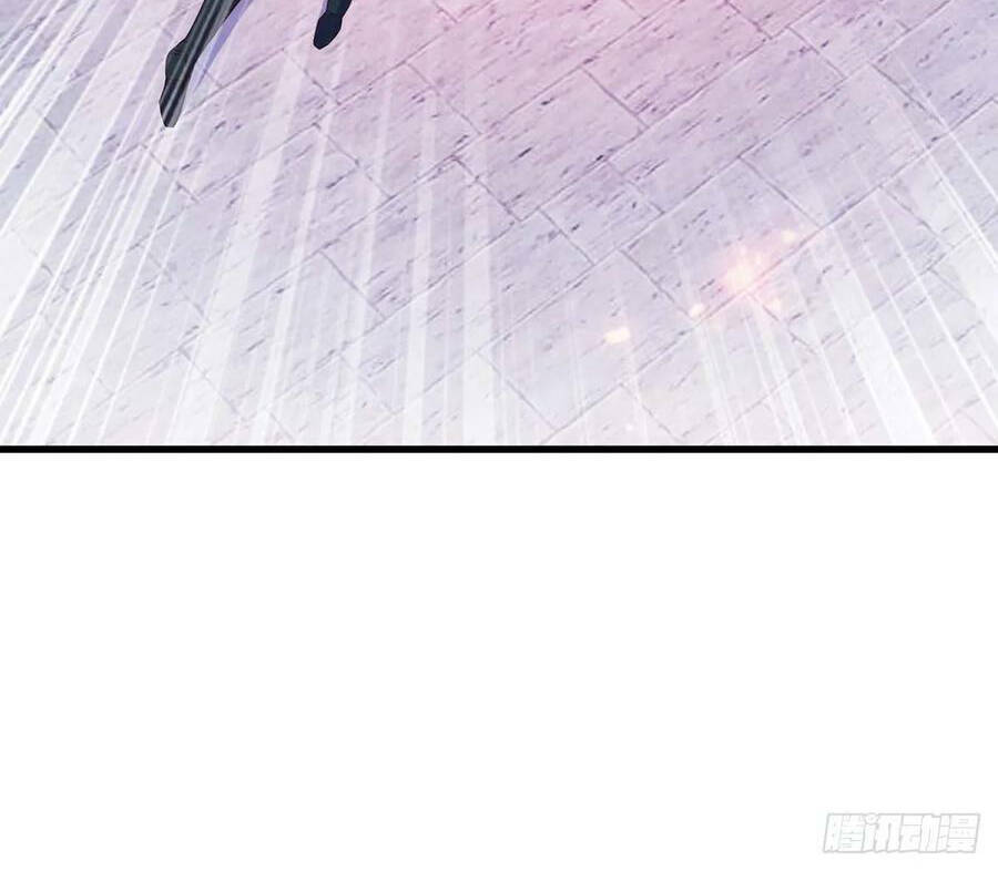 Trọng Sinh Địa Cầu Tiên Tôn Chapter 235 - Trang 2