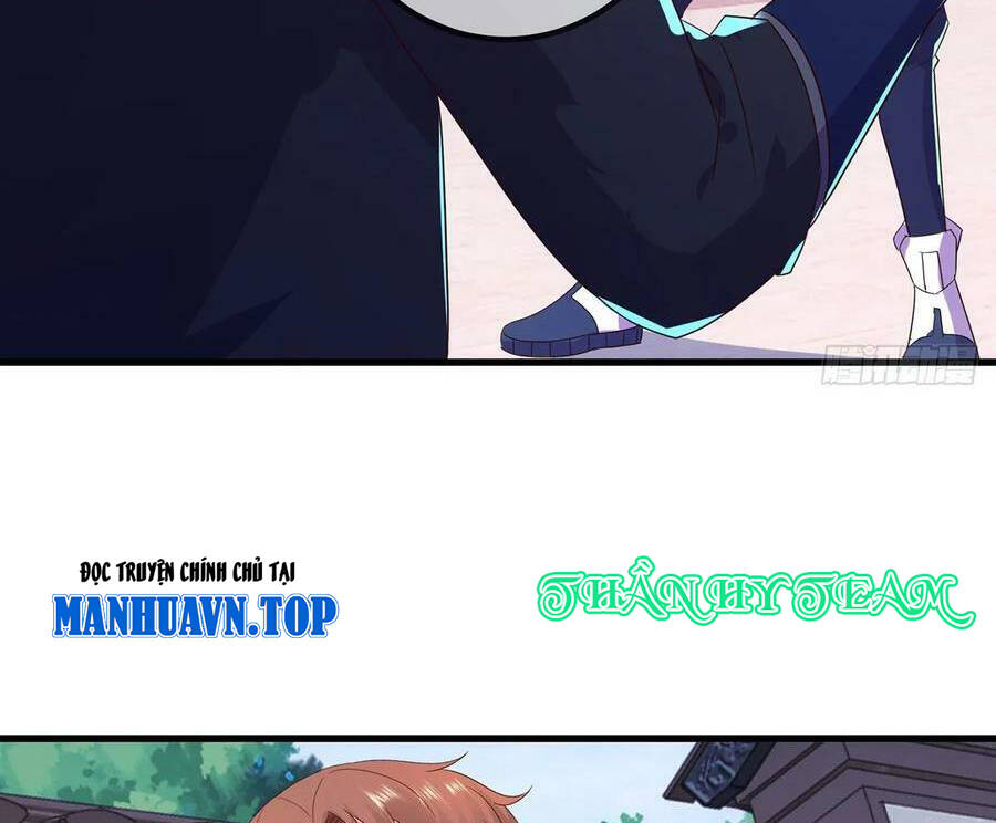 Trọng Sinh Địa Cầu Tiên Tôn Chapter 235 - Trang 2