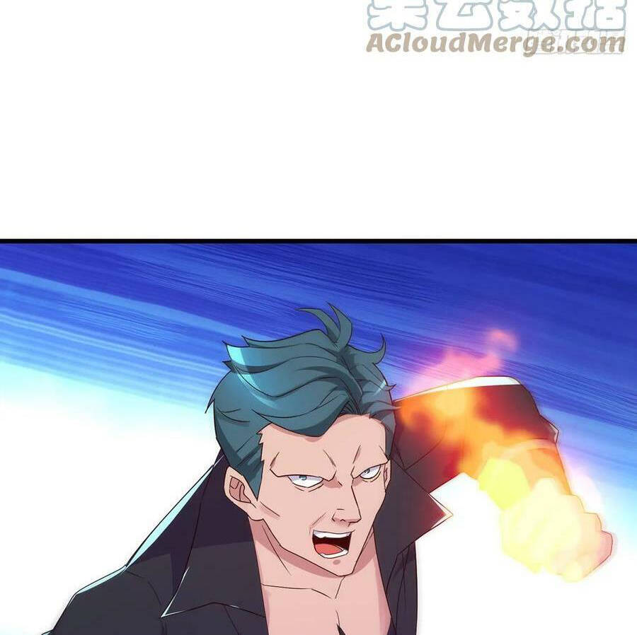 Trọng Sinh Địa Cầu Tiên Tôn Chapter 235 - Trang 2