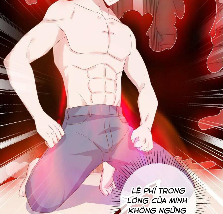 Trọng Sinh Địa Cầu Tiên Tôn Chapter 236 - Trang 2