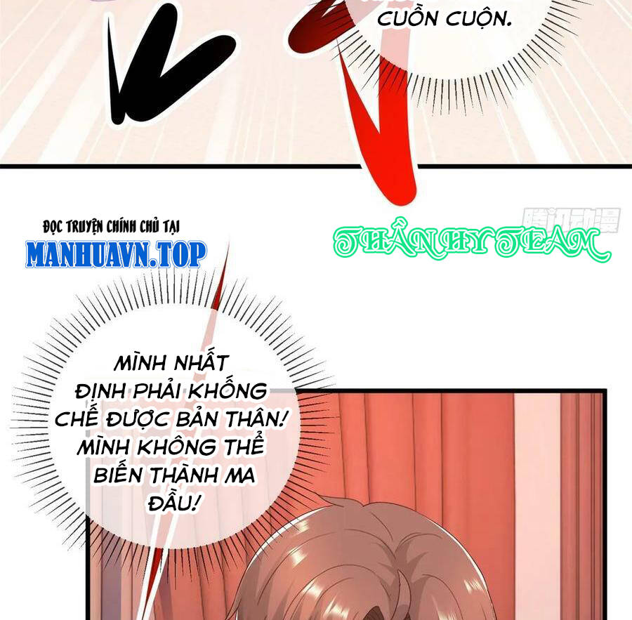 Trọng Sinh Địa Cầu Tiên Tôn Chapter 236 - Trang 2