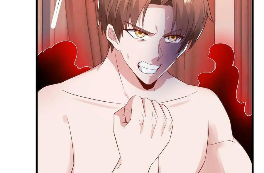 Trọng Sinh Địa Cầu Tiên Tôn Chapter 236 - Trang 2