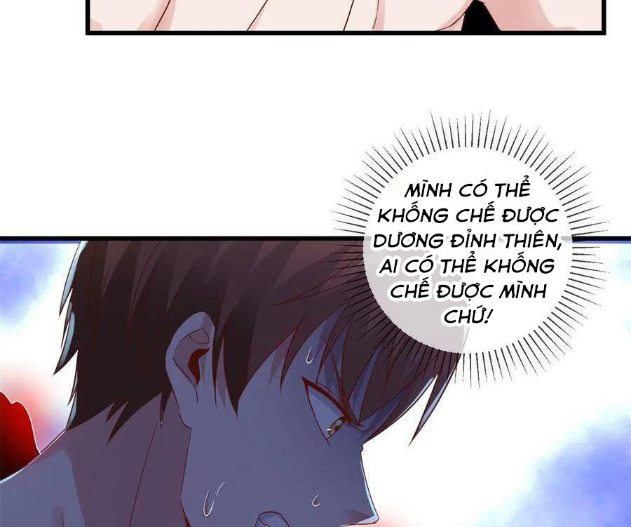 Trọng Sinh Địa Cầu Tiên Tôn Chapter 236 - Trang 2