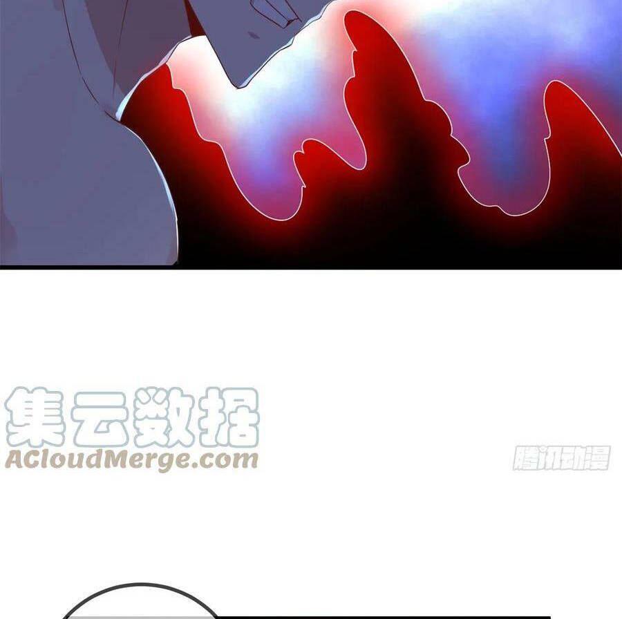 Trọng Sinh Địa Cầu Tiên Tôn Chapter 236 - Trang 2