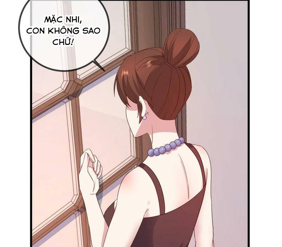 Trọng Sinh Địa Cầu Tiên Tôn Chapter 236 - Trang 2