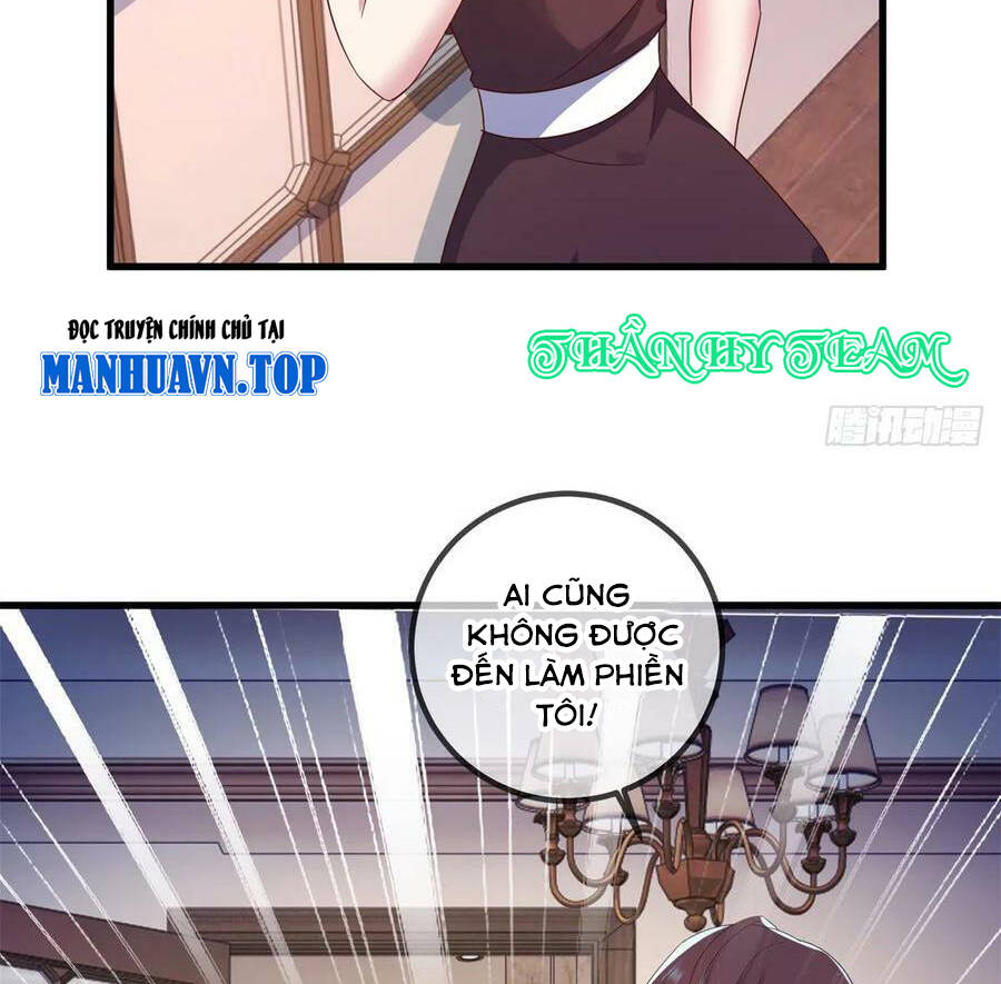 Trọng Sinh Địa Cầu Tiên Tôn Chapter 236 - Trang 2