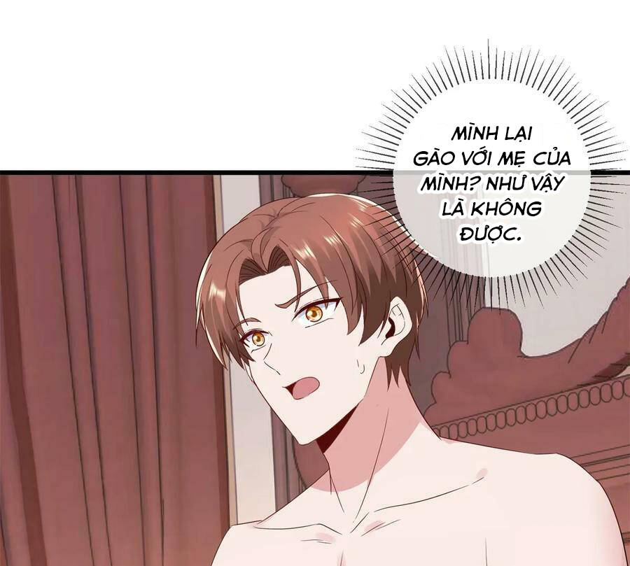 Trọng Sinh Địa Cầu Tiên Tôn Chapter 236 - Trang 2