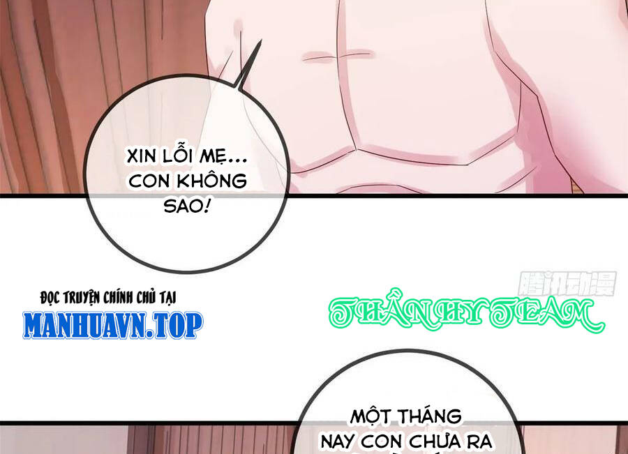 Trọng Sinh Địa Cầu Tiên Tôn Chapter 236 - Trang 2