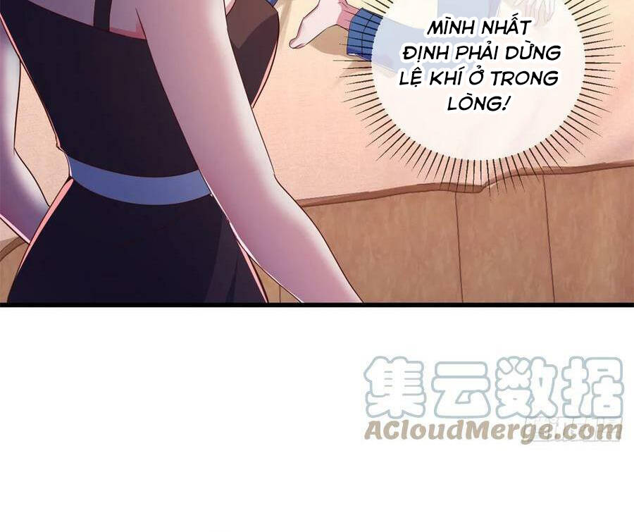 Trọng Sinh Địa Cầu Tiên Tôn Chapter 236 - Trang 2