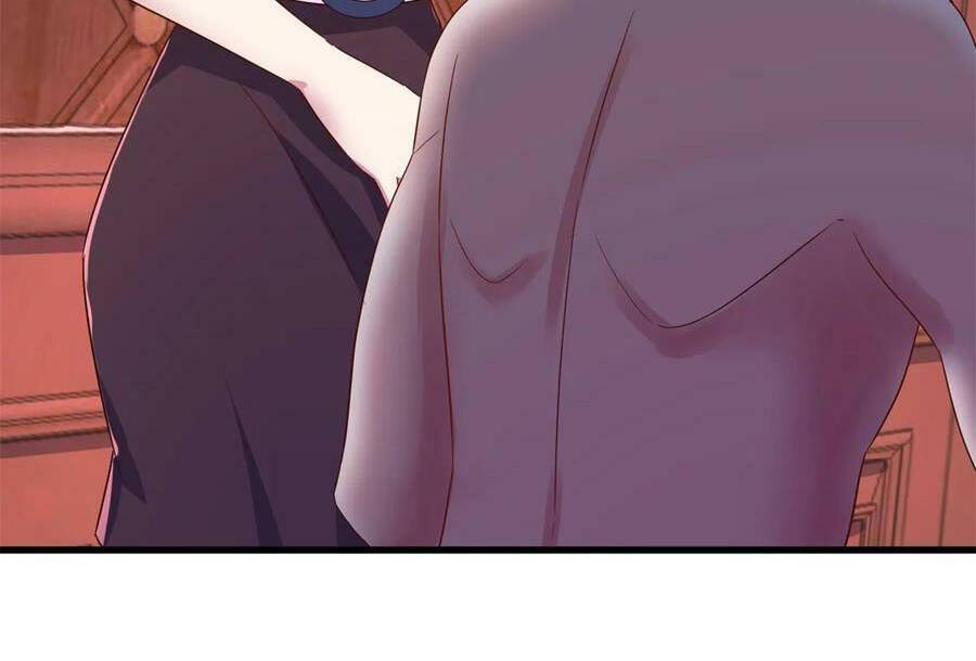 Trọng Sinh Địa Cầu Tiên Tôn Chapter 236 - Trang 2