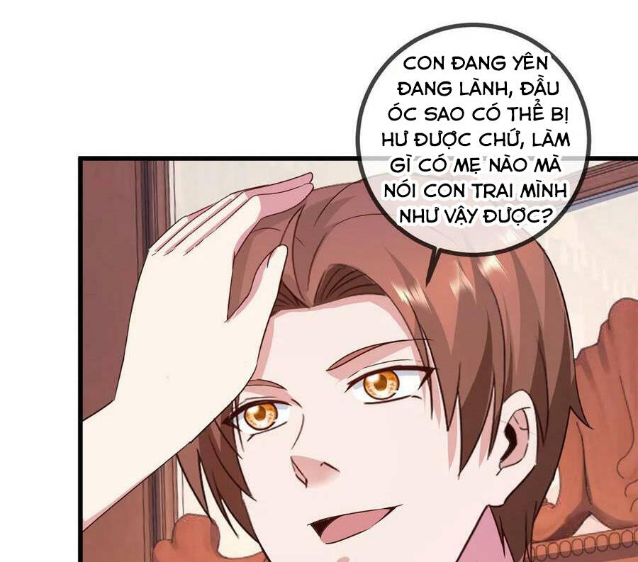 Trọng Sinh Địa Cầu Tiên Tôn Chapter 236 - Trang 2