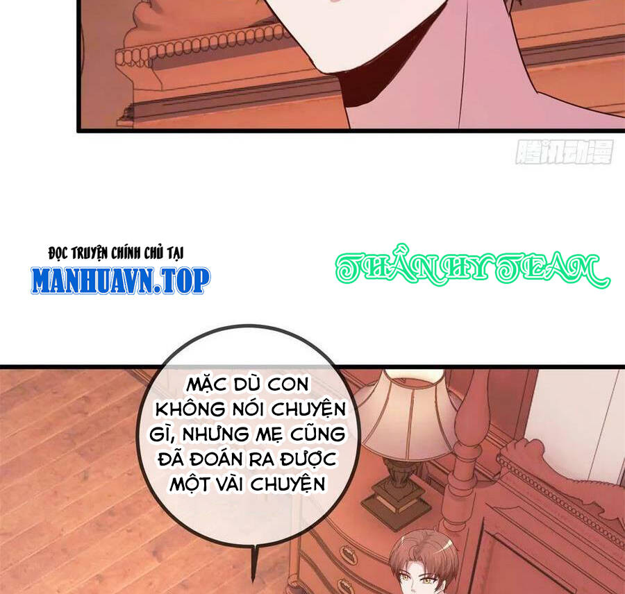 Trọng Sinh Địa Cầu Tiên Tôn Chapter 236 - Trang 2