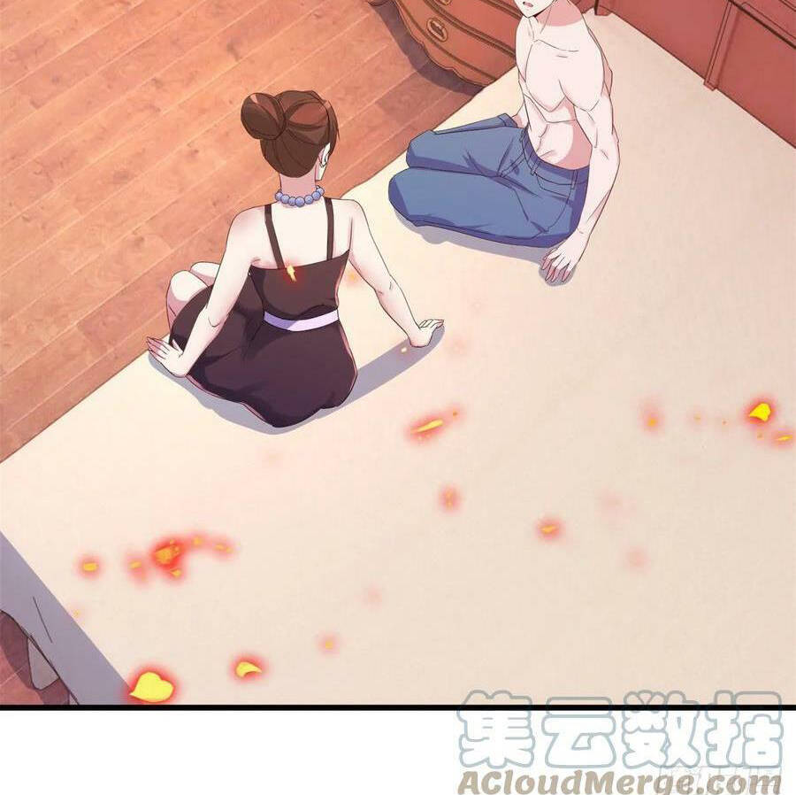 Trọng Sinh Địa Cầu Tiên Tôn Chapter 236 - Trang 2