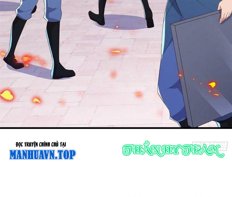 Trọng Sinh Địa Cầu Tiên Tôn Chapter 236 - Trang 2