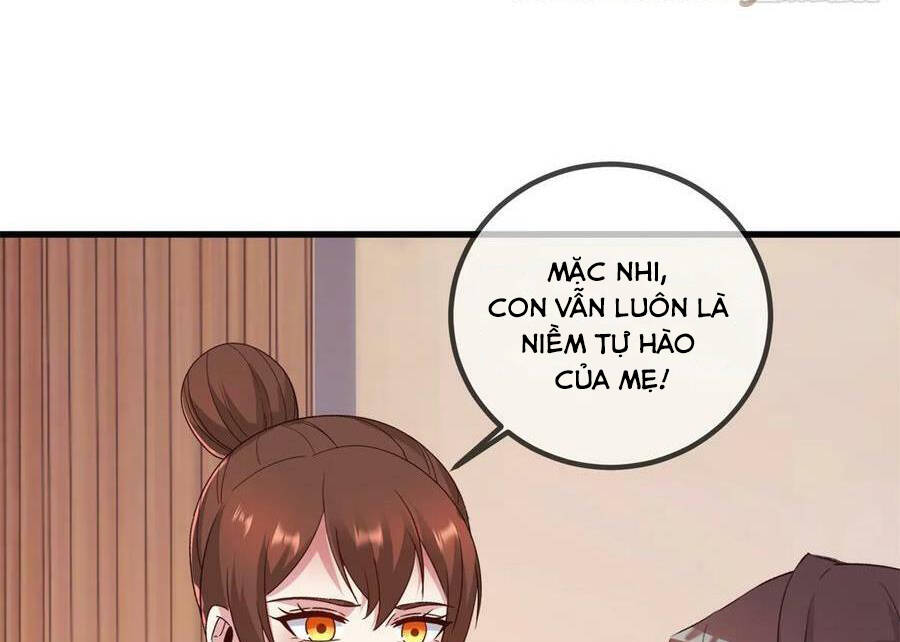 Trọng Sinh Địa Cầu Tiên Tôn Chapter 236 - Trang 2