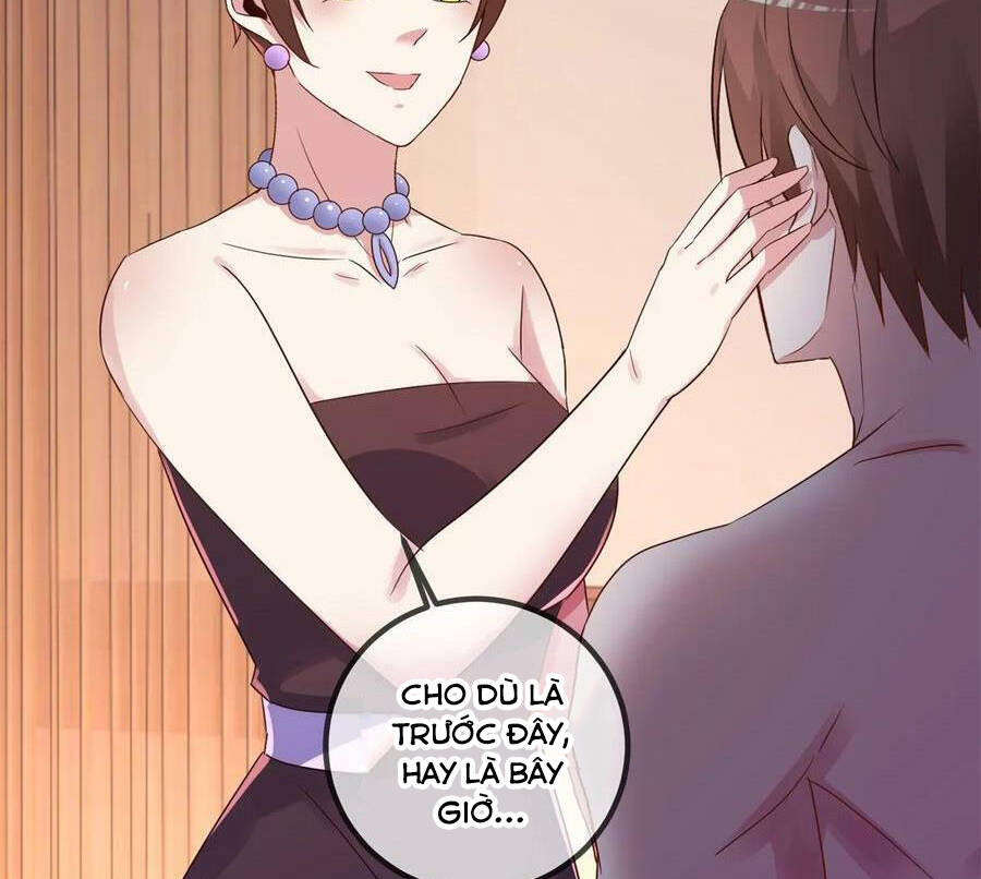 Trọng Sinh Địa Cầu Tiên Tôn Chapter 236 - Trang 2