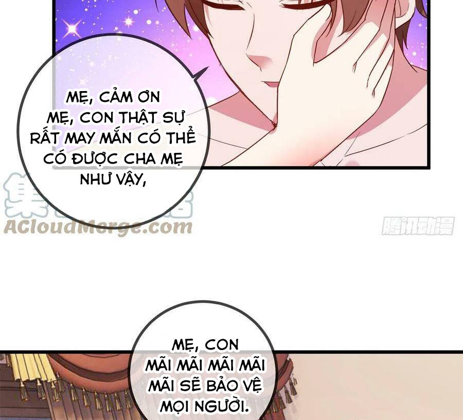 Trọng Sinh Địa Cầu Tiên Tôn Chapter 236 - Trang 2