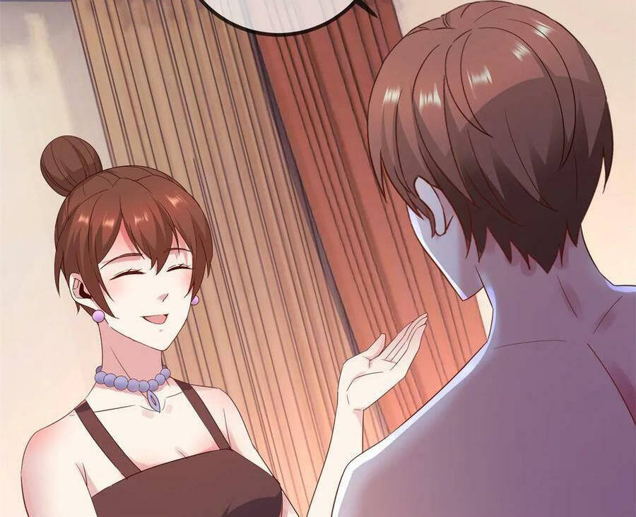 Trọng Sinh Địa Cầu Tiên Tôn Chapter 236 - Trang 2