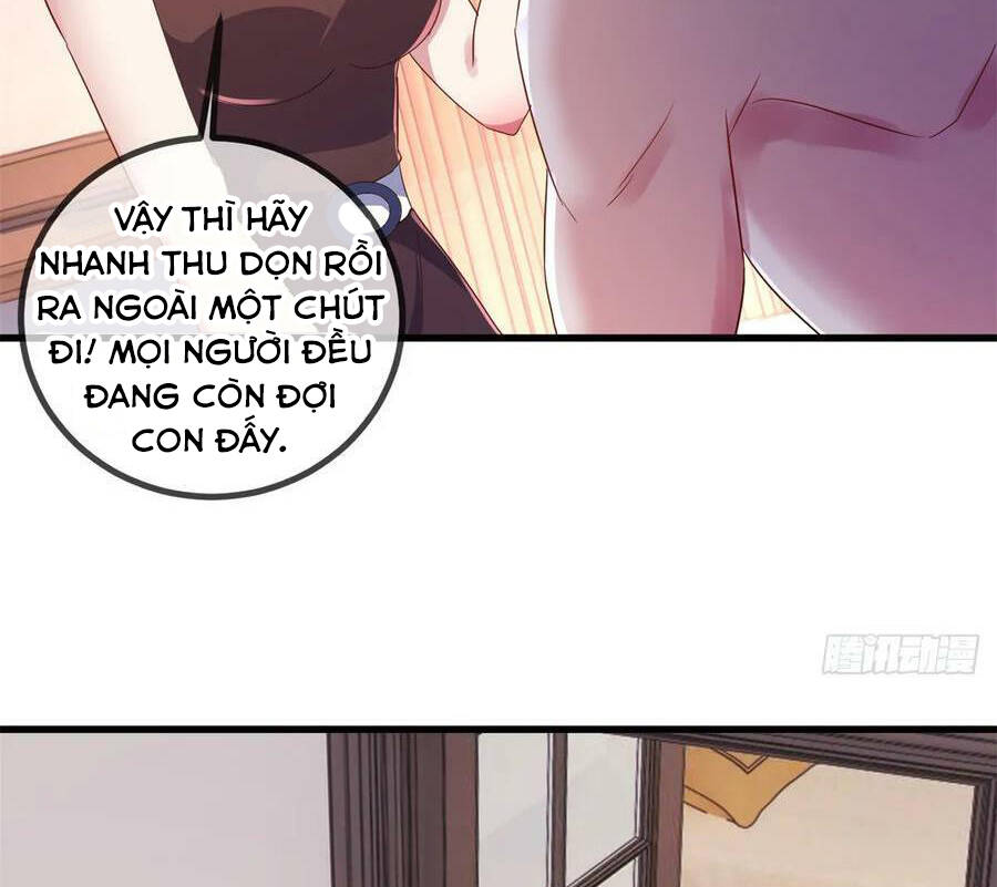 Trọng Sinh Địa Cầu Tiên Tôn Chapter 236 - Trang 2