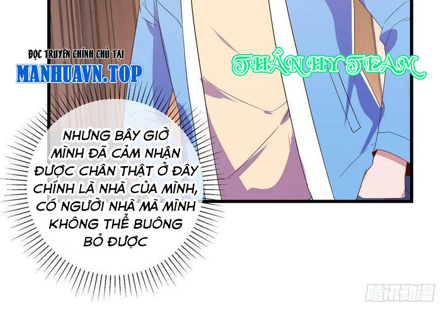 Trọng Sinh Địa Cầu Tiên Tôn Chapter 236 - Trang 2