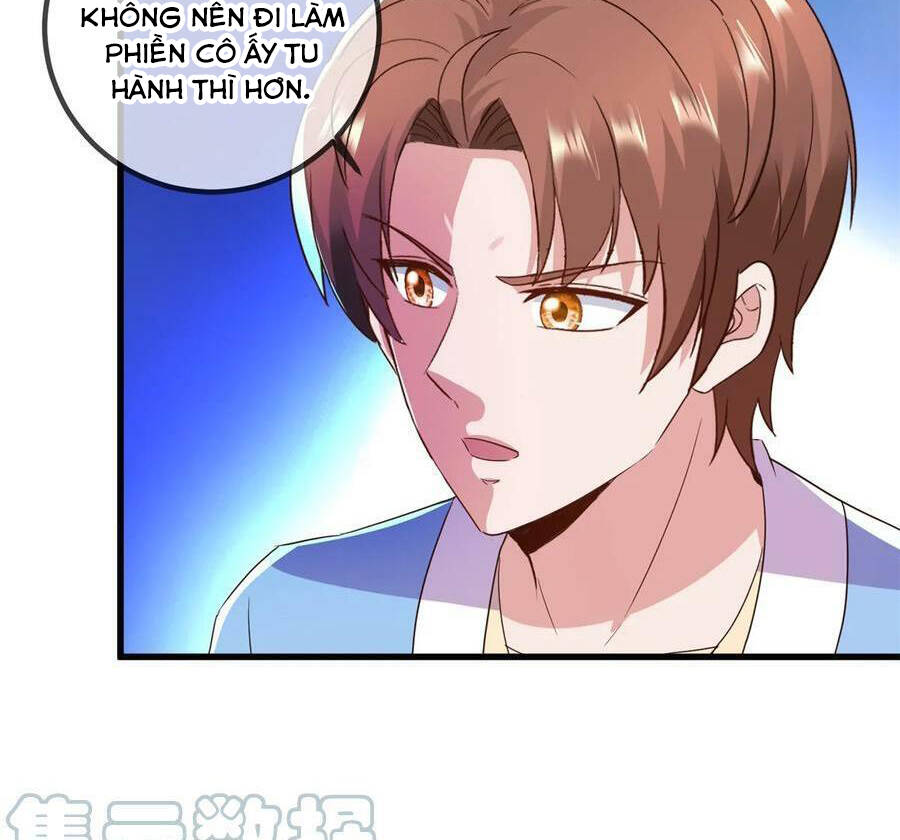 Trọng Sinh Địa Cầu Tiên Tôn Chapter 236 - Trang 2