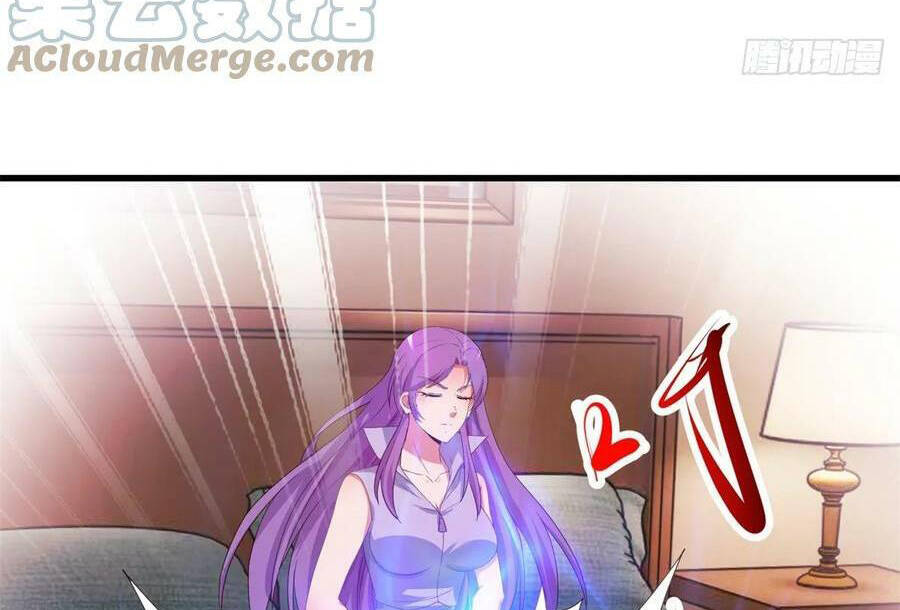 Trọng Sinh Địa Cầu Tiên Tôn Chapter 236 - Trang 2