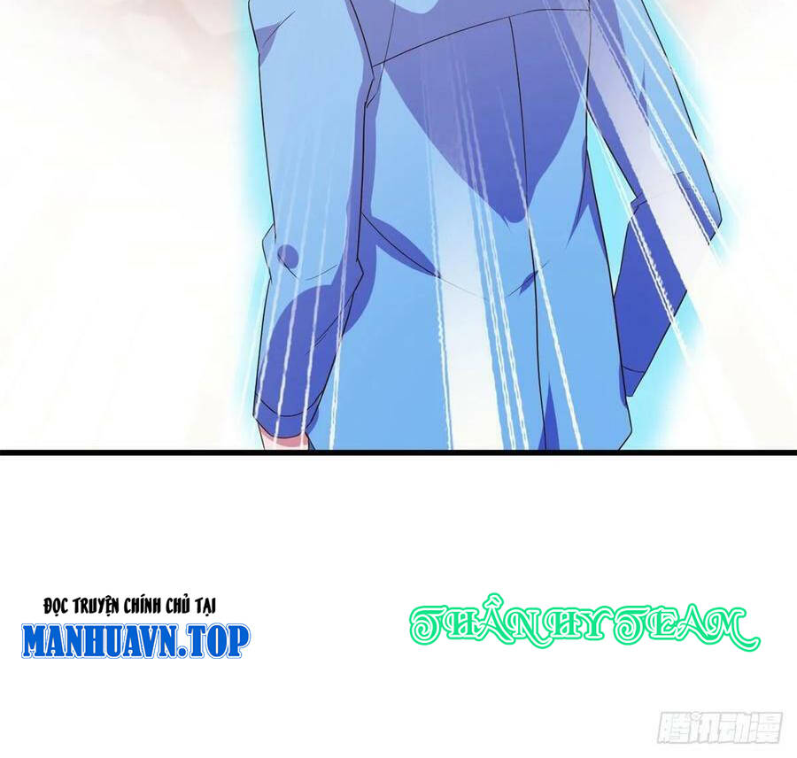 Trọng Sinh Địa Cầu Tiên Tôn Chapter 236 - Trang 2