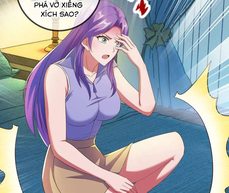 Trọng Sinh Địa Cầu Tiên Tôn Chapter 236 - Trang 2