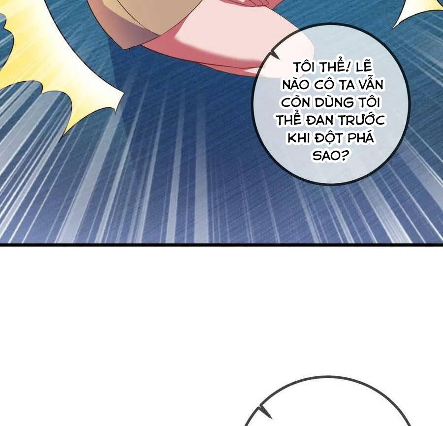 Trọng Sinh Địa Cầu Tiên Tôn Chapter 236 - Trang 2