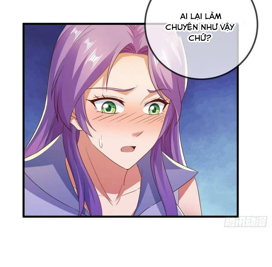 Trọng Sinh Địa Cầu Tiên Tôn Chapter 236 - Trang 2