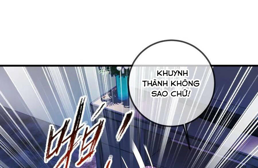 Trọng Sinh Địa Cầu Tiên Tôn Chapter 236 - Trang 2