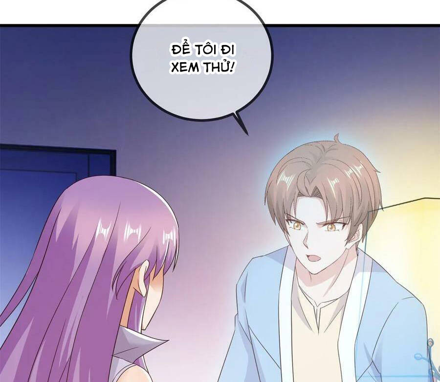 Trọng Sinh Địa Cầu Tiên Tôn Chapter 236 - Trang 2