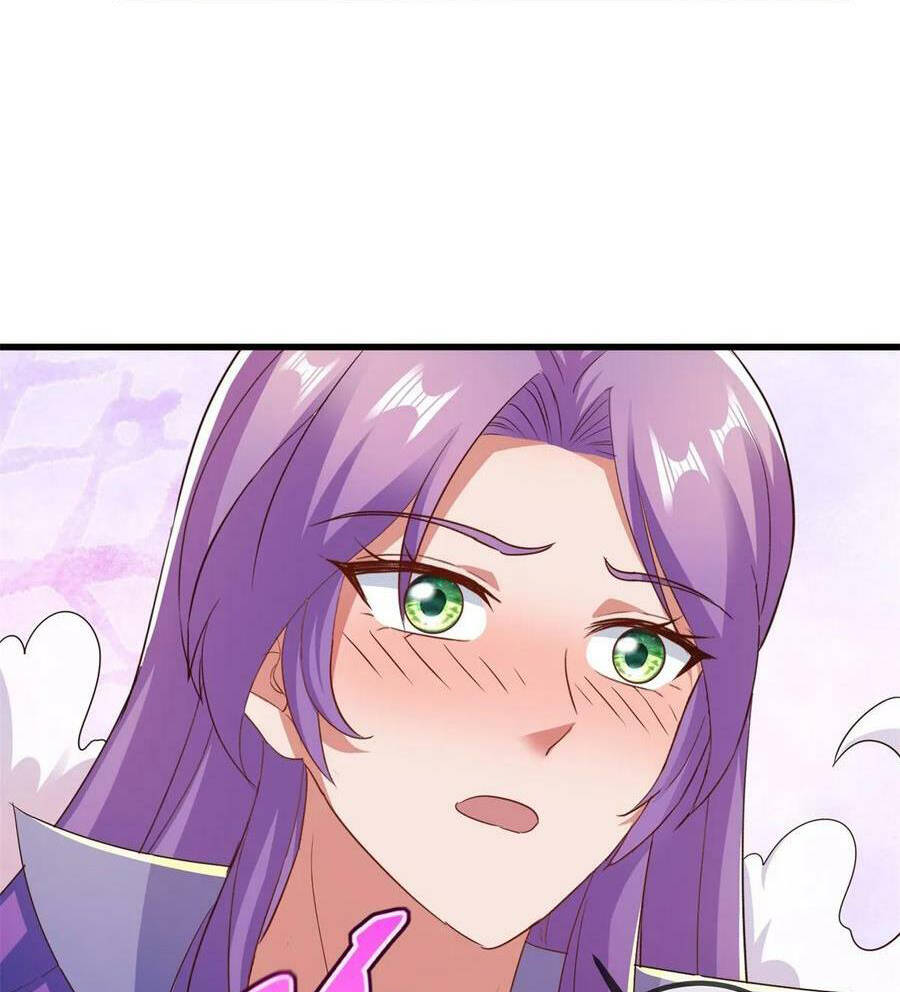 Trọng Sinh Địa Cầu Tiên Tôn Chapter 236 - Trang 2