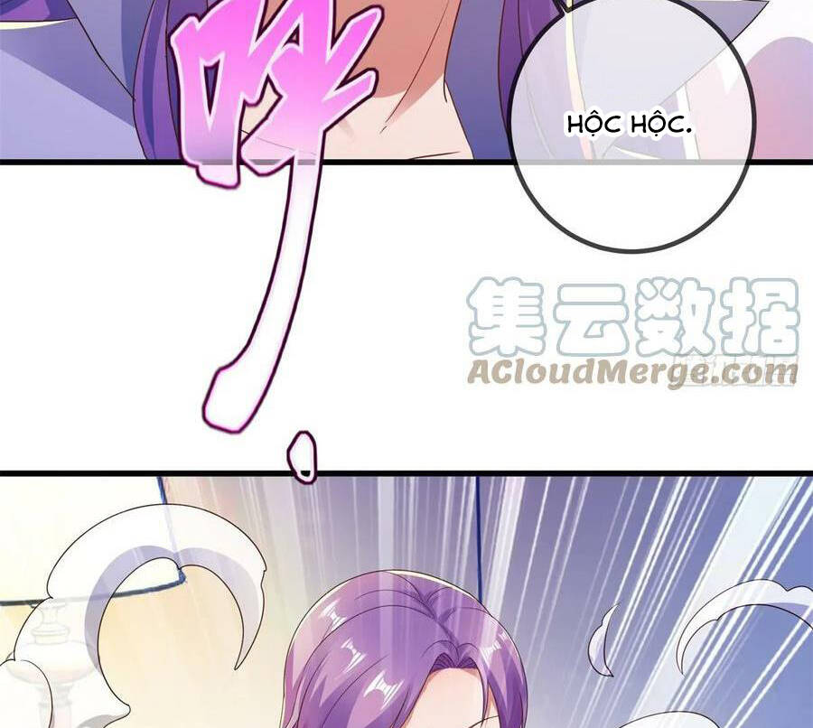 Trọng Sinh Địa Cầu Tiên Tôn Chapter 236 - Trang 2