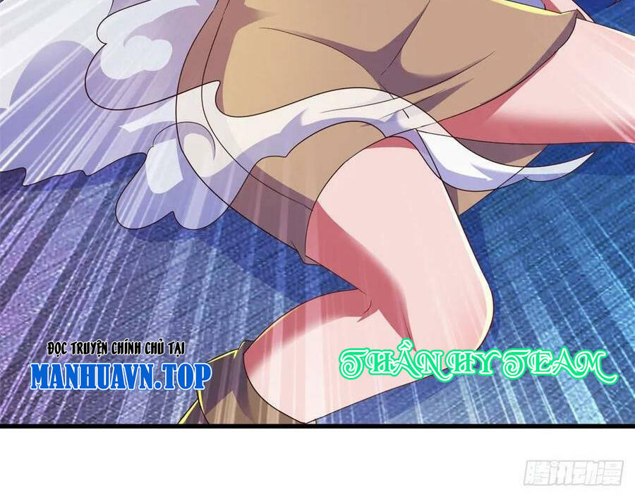 Trọng Sinh Địa Cầu Tiên Tôn Chapter 236 - Trang 2