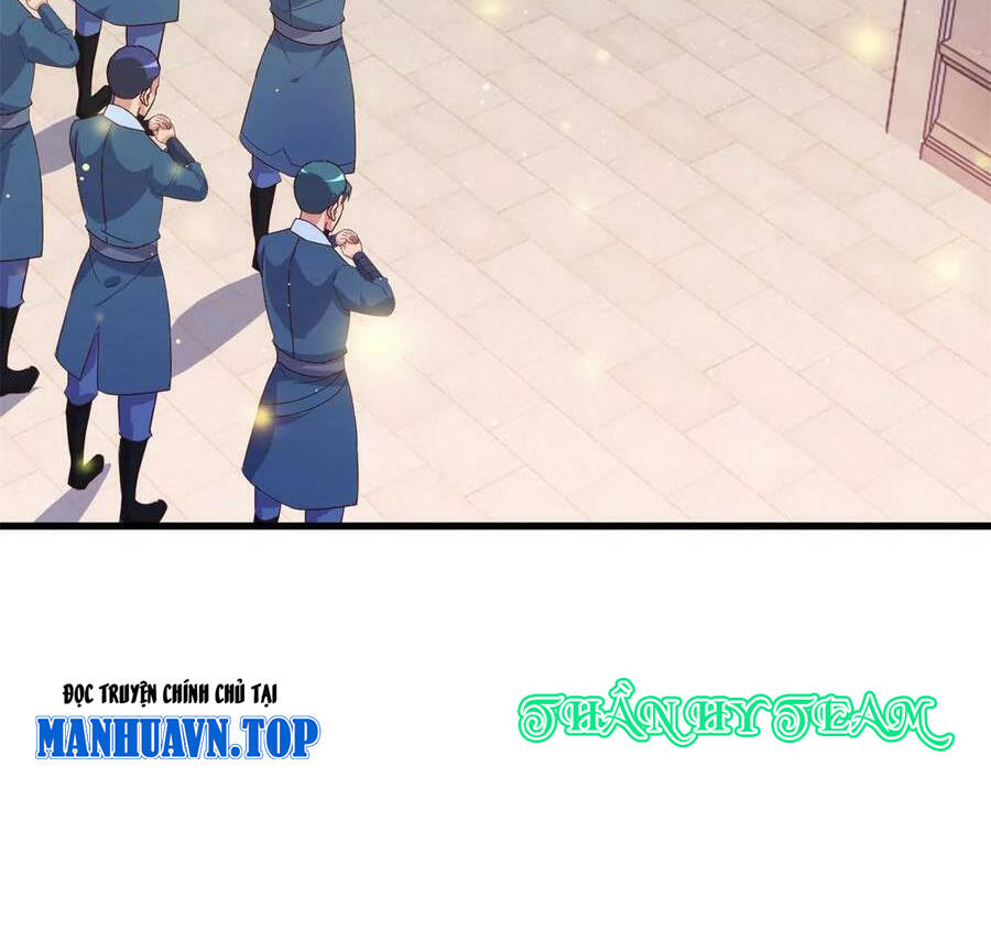 Trọng Sinh Địa Cầu Tiên Tôn Chapter 236 - Trang 2