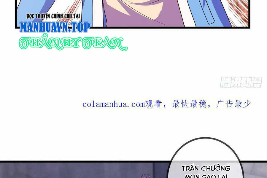 Trọng Sinh Địa Cầu Tiên Tôn Chapter 237 - Trang 2