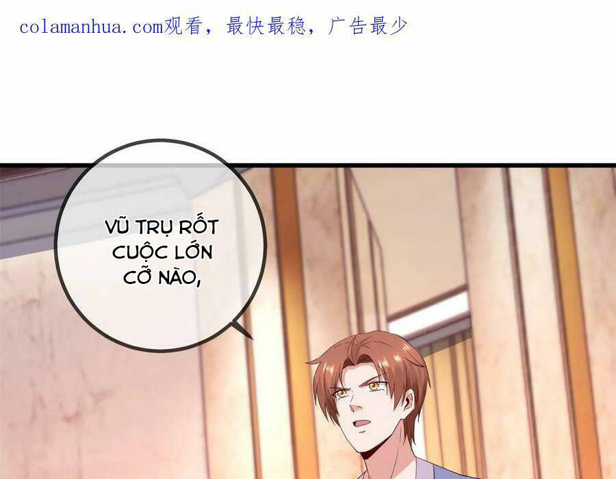 Trọng Sinh Địa Cầu Tiên Tôn Chapter 238 - Trang 2